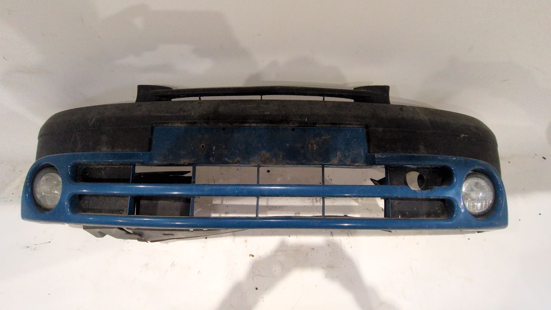 paragolpes_delantero_7700307057_renault_kangoo_kc0_1_1_9_dti_kc0u