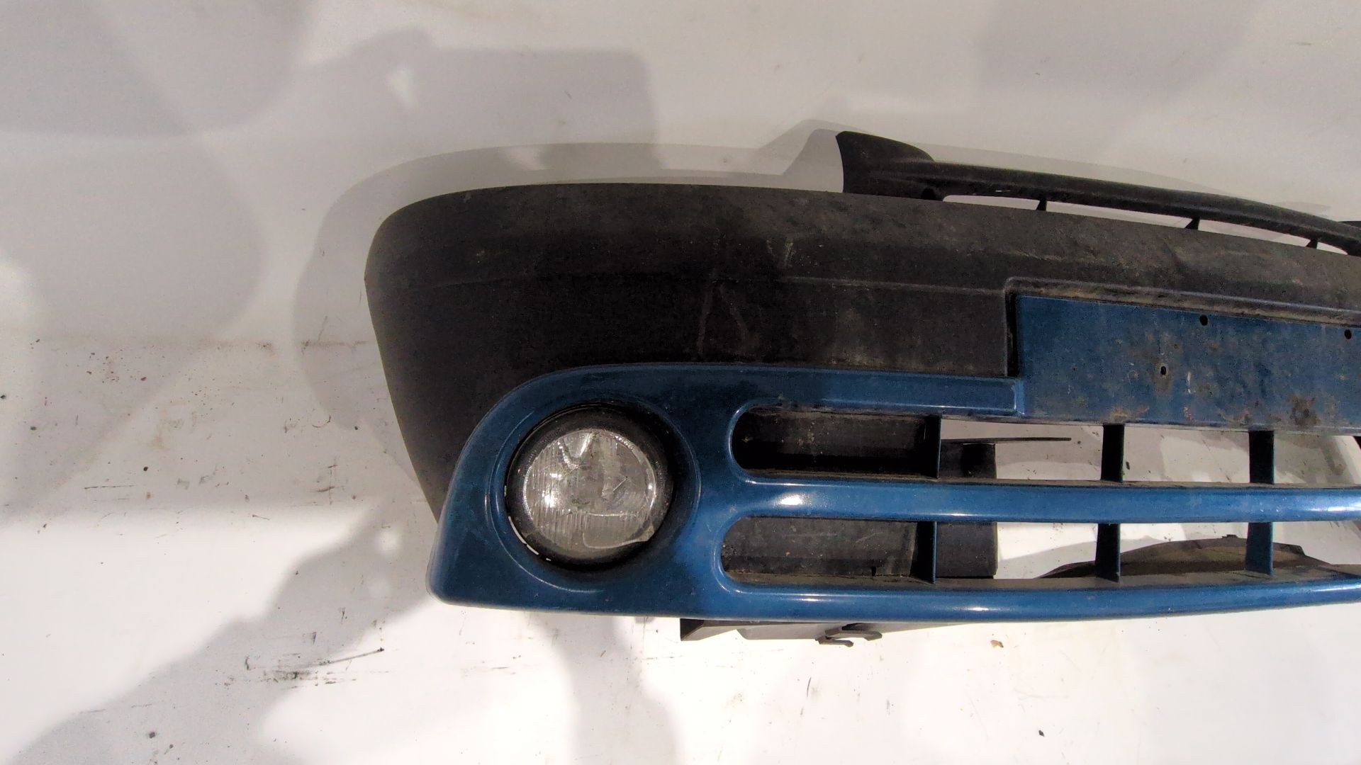 paragolpes_delantero_7700307057_renault_kangoo_kc0_1_1_9_dti_kc0u