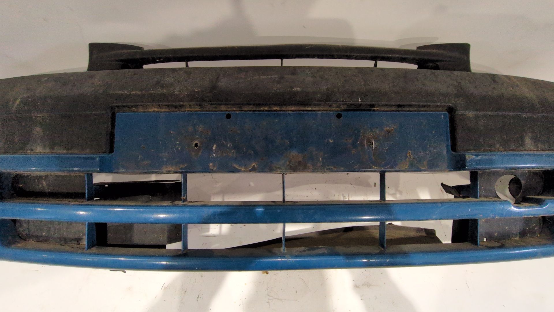 paragolpes_delantero_7700307057_renault_kangoo_kc0_1_1_9_dti_kc0u