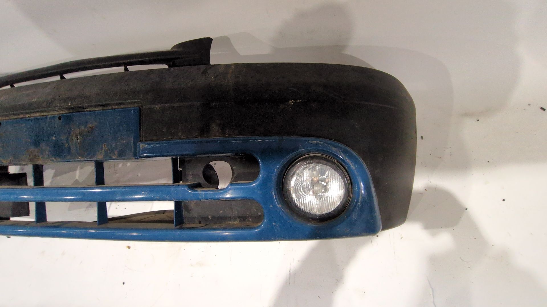 paragolpes_delantero_7700307057_renault_kangoo_kc0_1_1_9_dti_kc0u