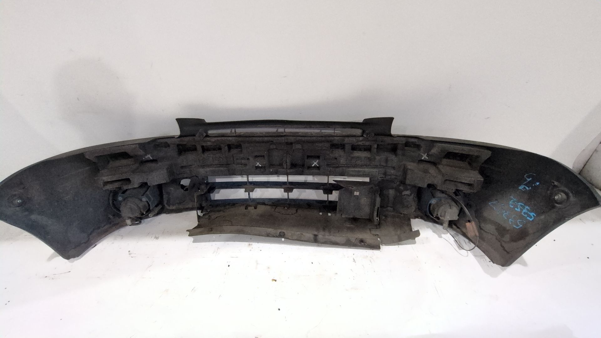 paragolpes_delantero_7700307057_renault_kangoo_kc0_1_1_9_dti_kc0u