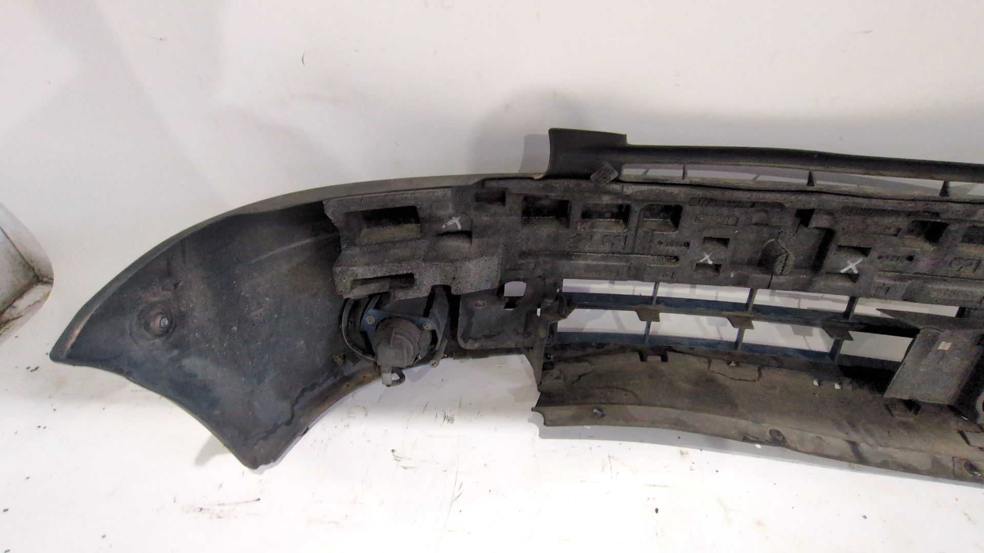 paragolpes_delantero_7700307057_renault_kangoo_kc0_1_1_9_dti_kc0u