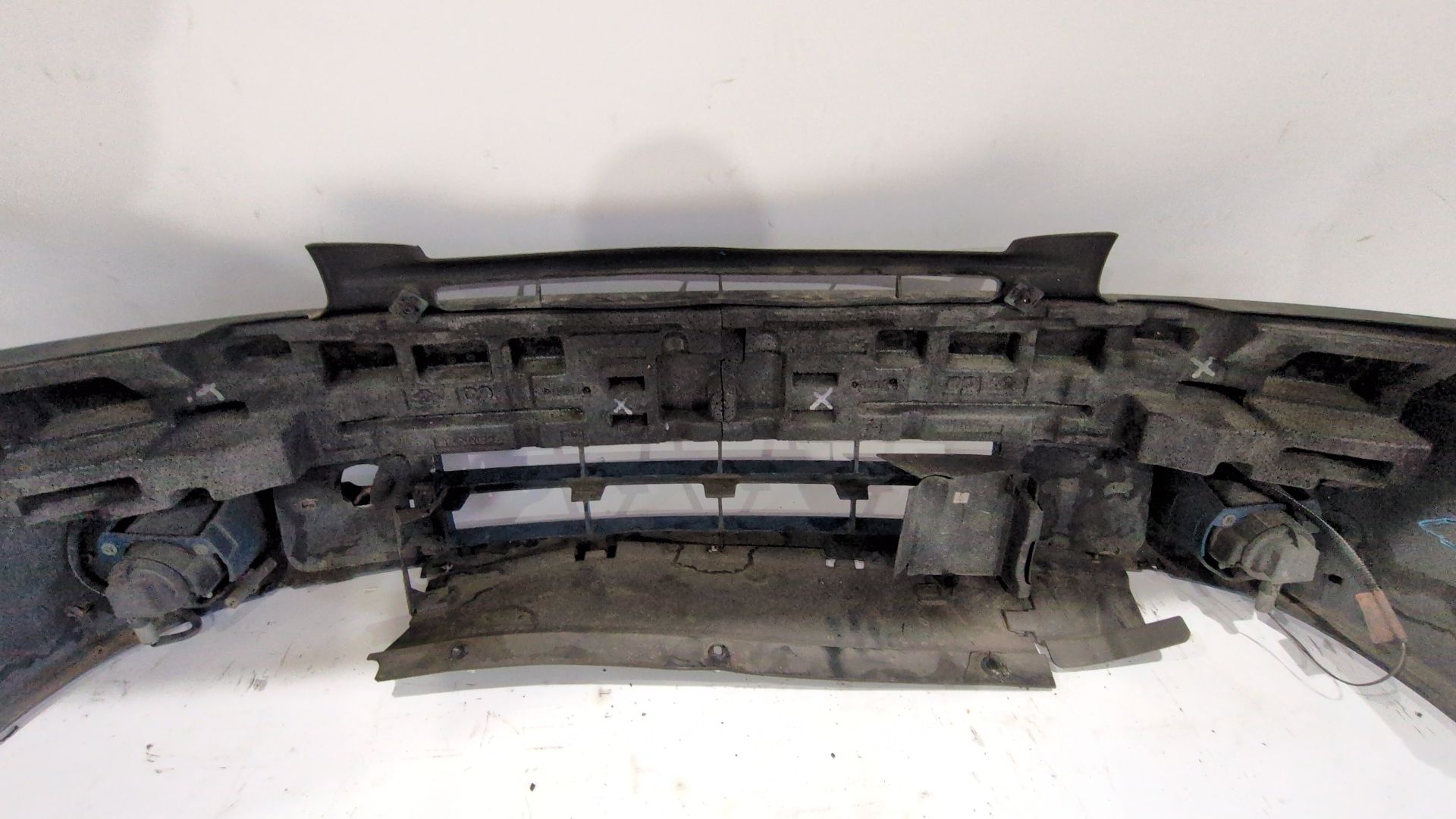 paragolpes_delantero_7700307057_renault_kangoo_kc0_1_1_9_dti_kc0u