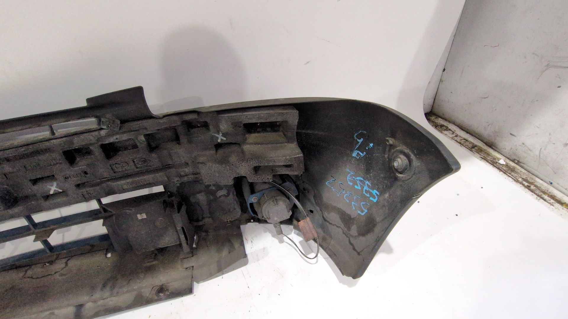 paragolpes_delantero_7700307057_renault_kangoo_kc0_1_1_9_dti_kc0u