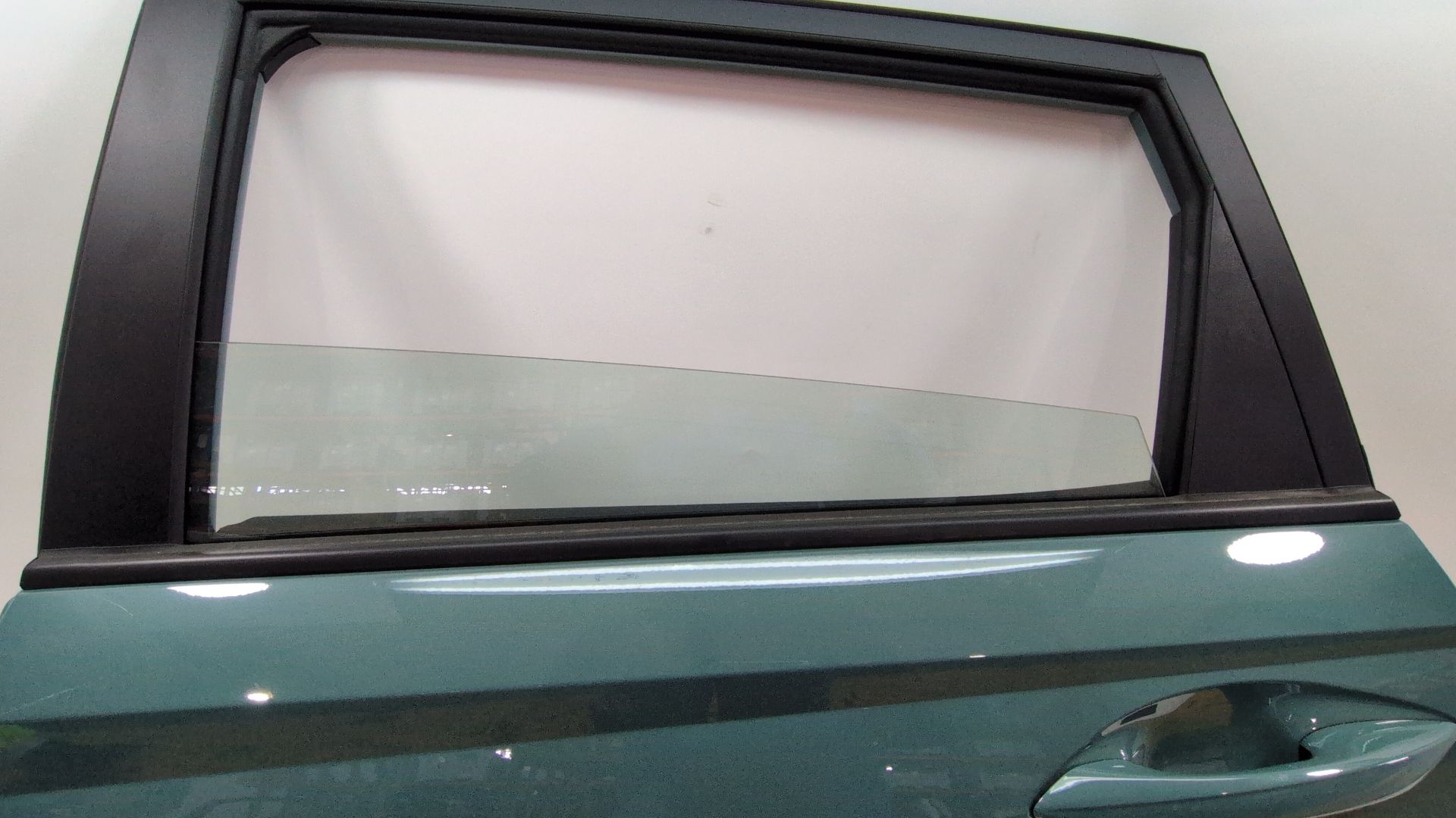 puerta_trasera_izquierda_77003q0400_hyundai_bayon_bc3_1_2_mpi