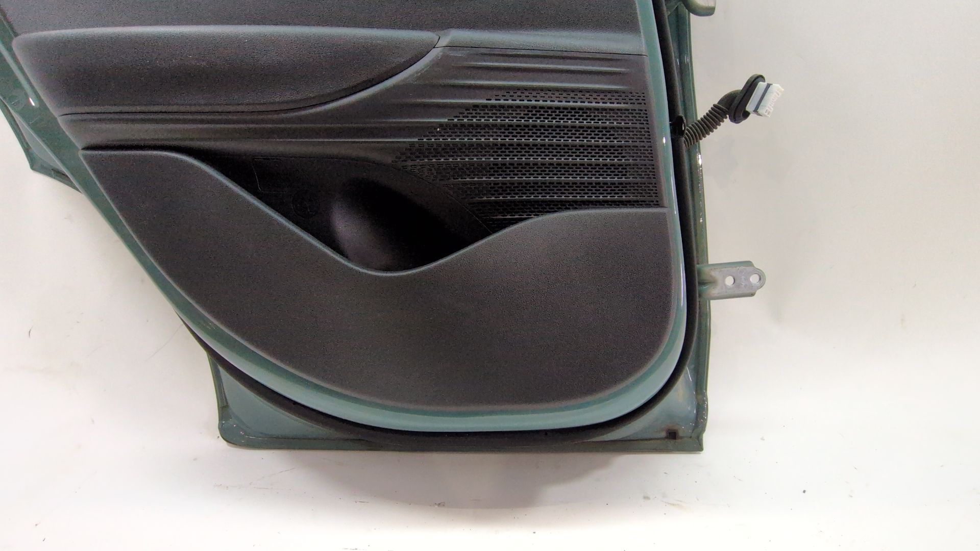 puerta_trasera_izquierda_77003q0400_hyundai_bayon_bc3_1_2_mpi