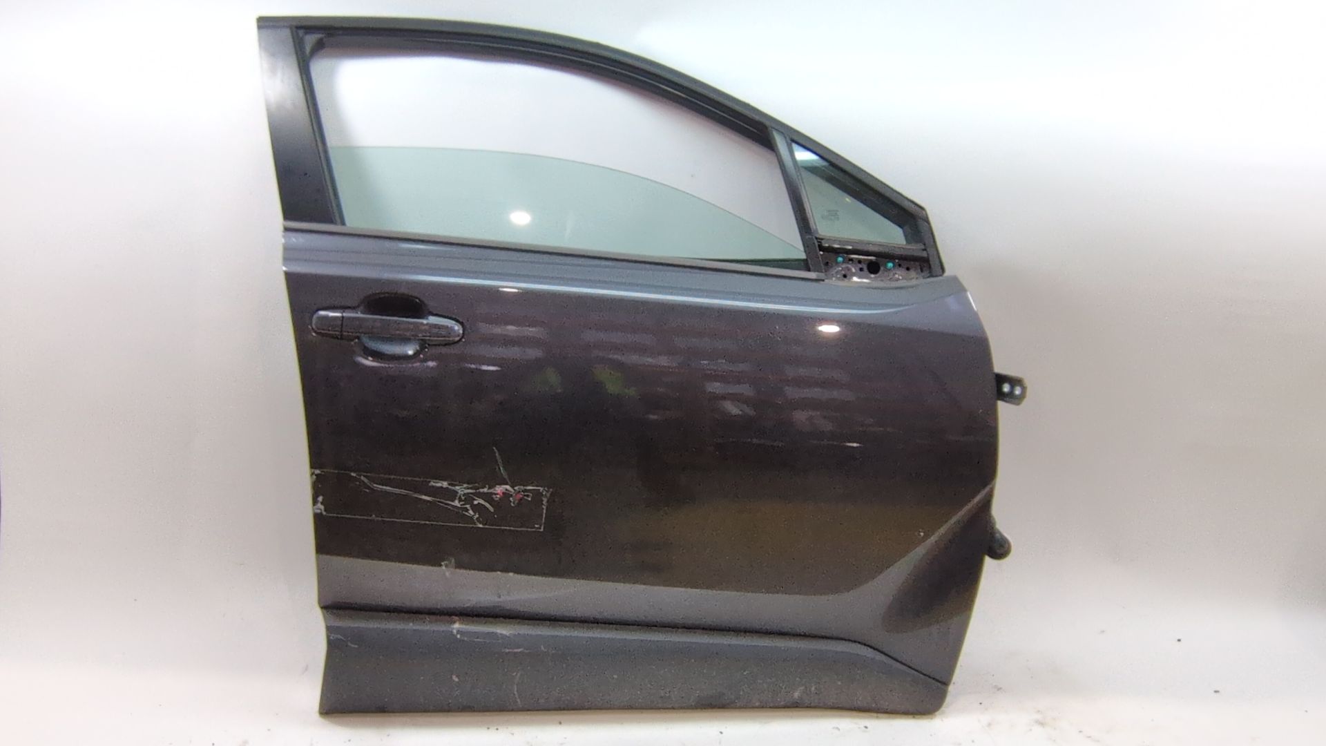 puerta_delantera_derecha_67111f4010_color_1g3_toyota_c_hr_x1_1_8_hybrid_zyx10_zyx11