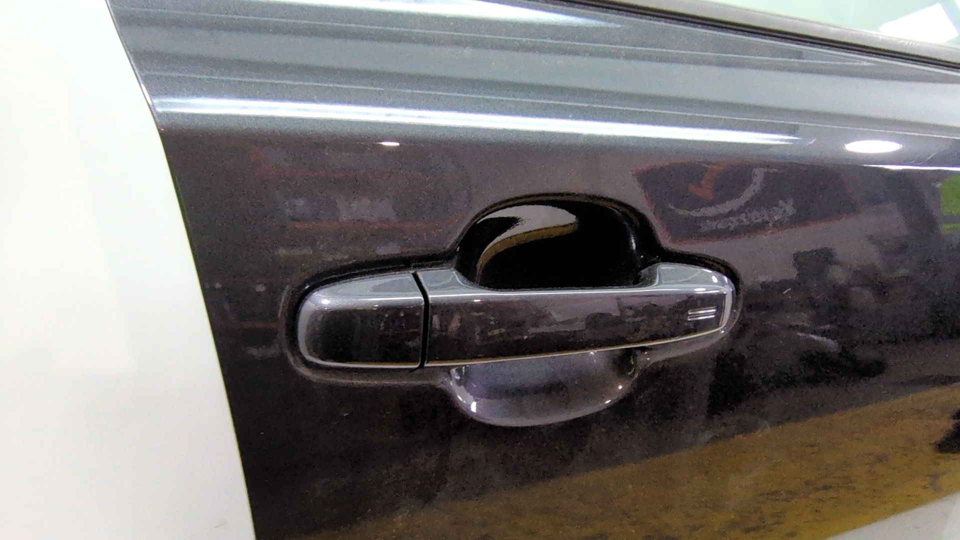 puerta_delantera_derecha_67111f4010_color_1g3_toyota_c_hr_x1_1_8_hybrid_zyx10_zyx11