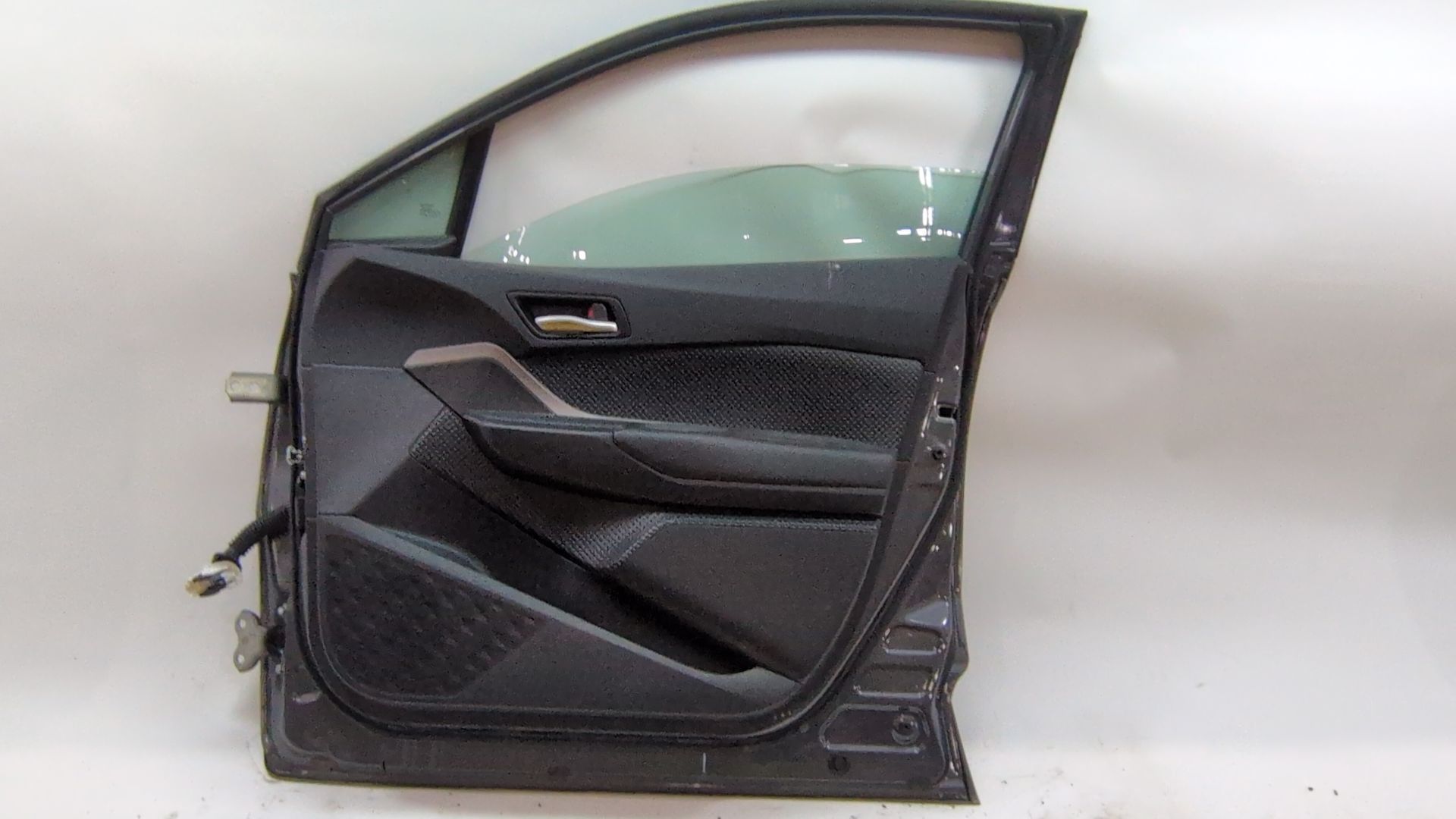 puerta_delantera_derecha_67111f4010_color_1g3_toyota_c_hr_x1_1_8_hybrid_zyx10_zyx11