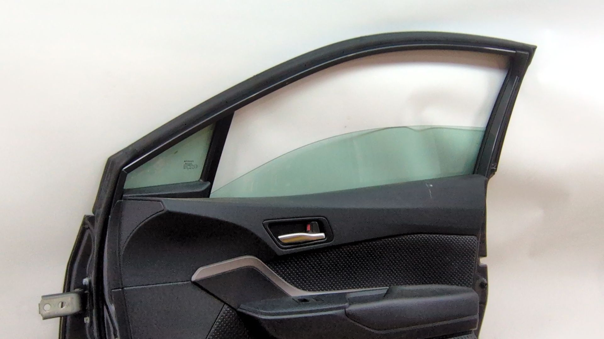 puerta_delantera_derecha_67111f4010_color_1g3_toyota_c_hr_x1_1_8_hybrid_zyx10_zyx11
