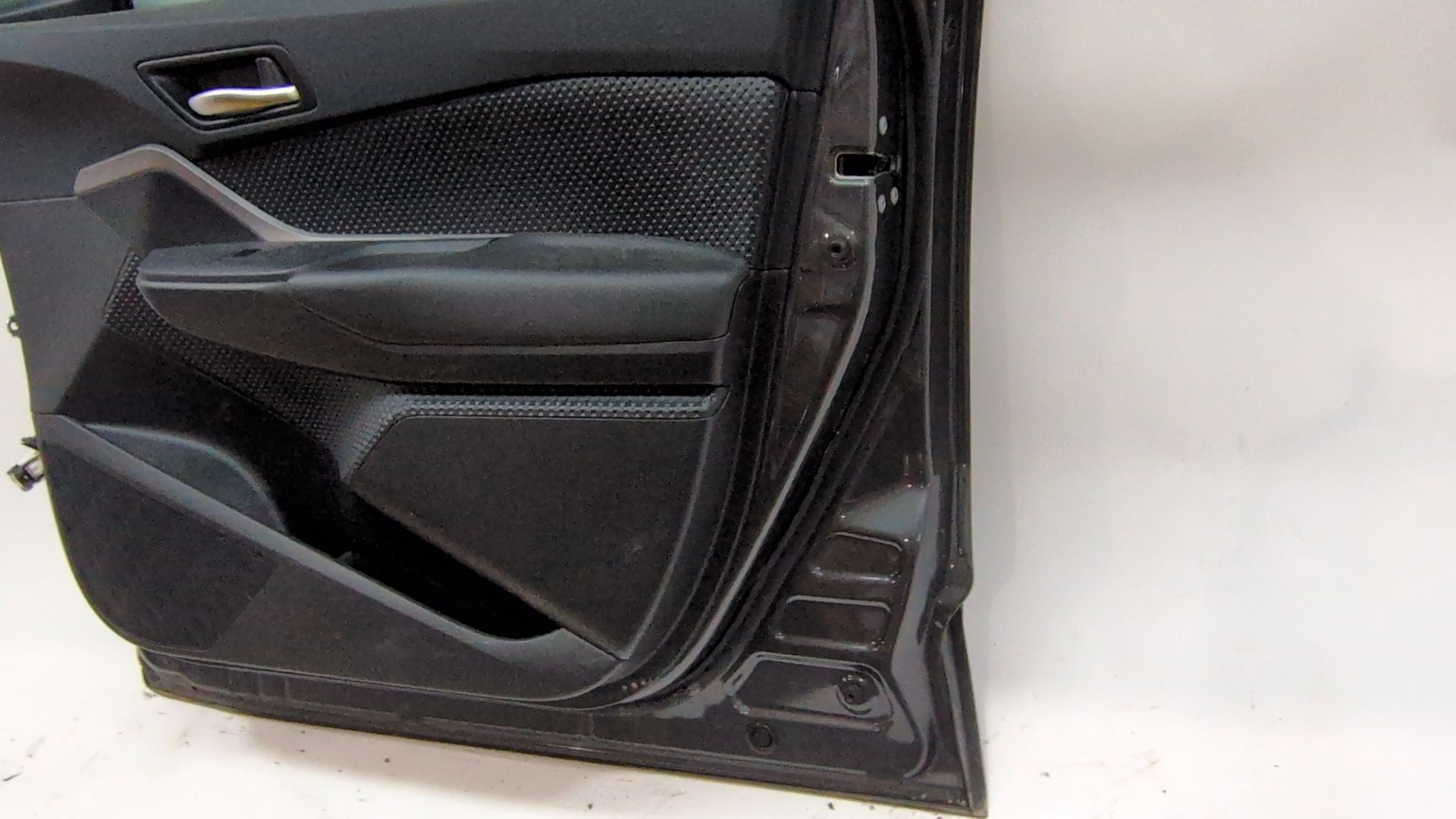 puerta_delantera_derecha_67111f4010_color_1g3_toyota_c_hr_x1_1_8_hybrid_zyx10_zyx11