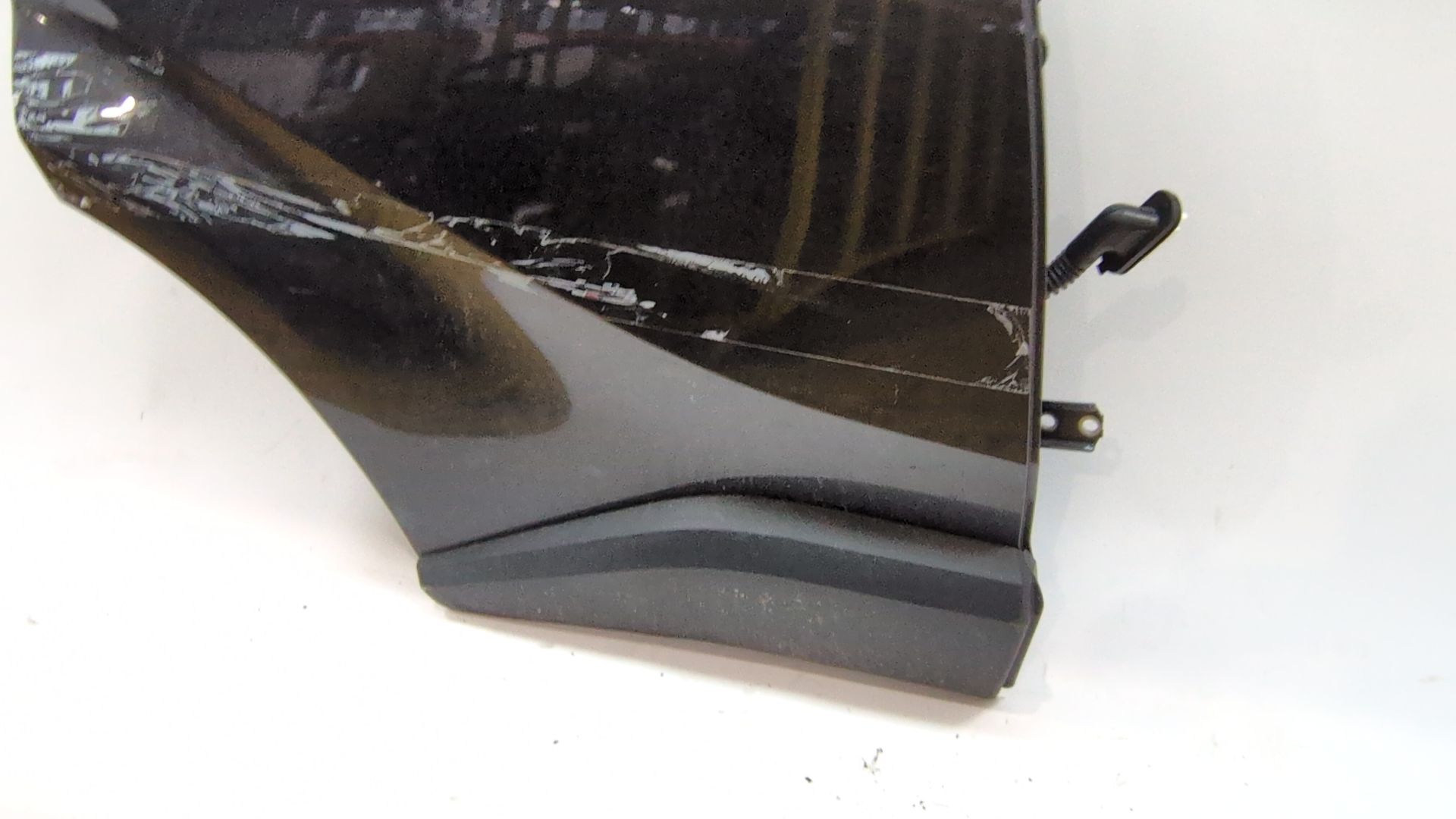 puerta_trasera_derecha_67003f4010_color_1g3_toyota_c_hr_x1_1_8_hybrid_zyx10_zyx11