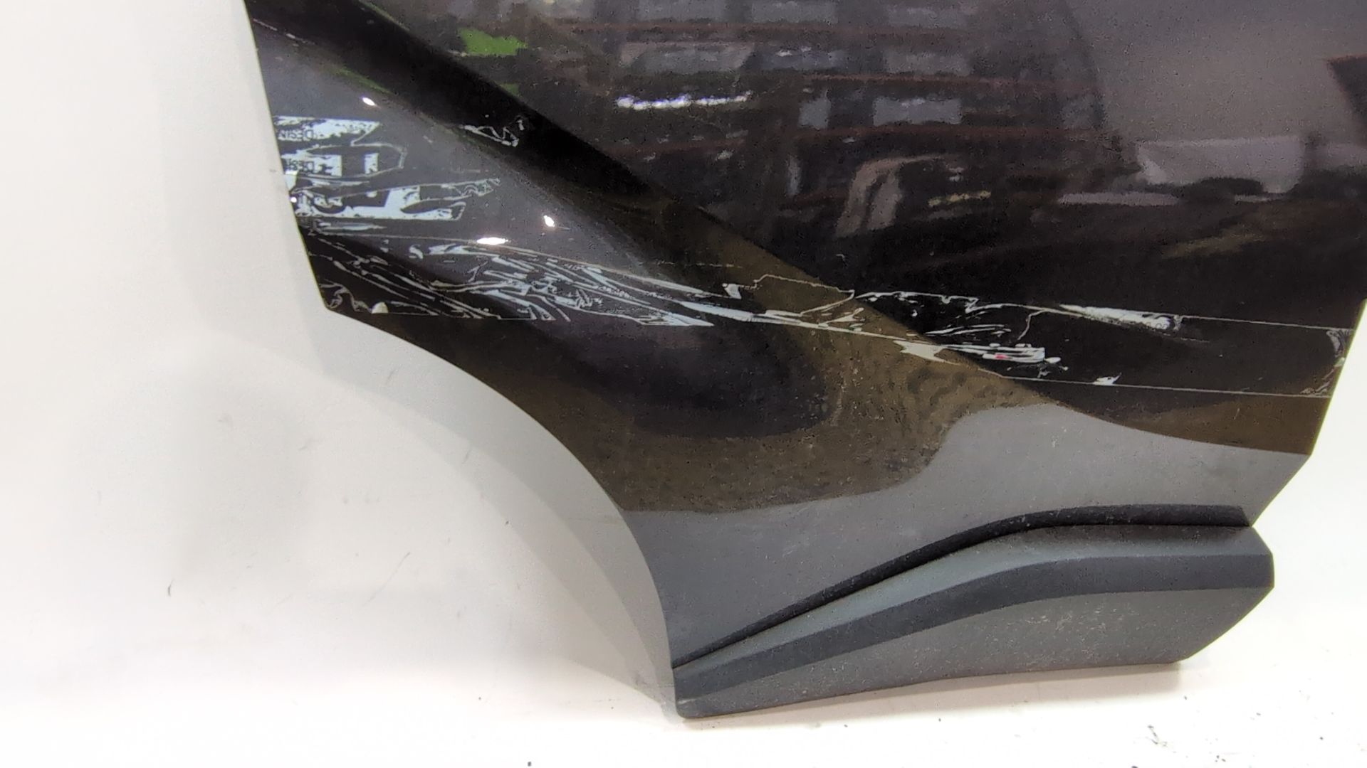 puerta_trasera_derecha_67003f4010_color_1g3_toyota_c_hr_x1_1_8_hybrid_zyx10_zyx11