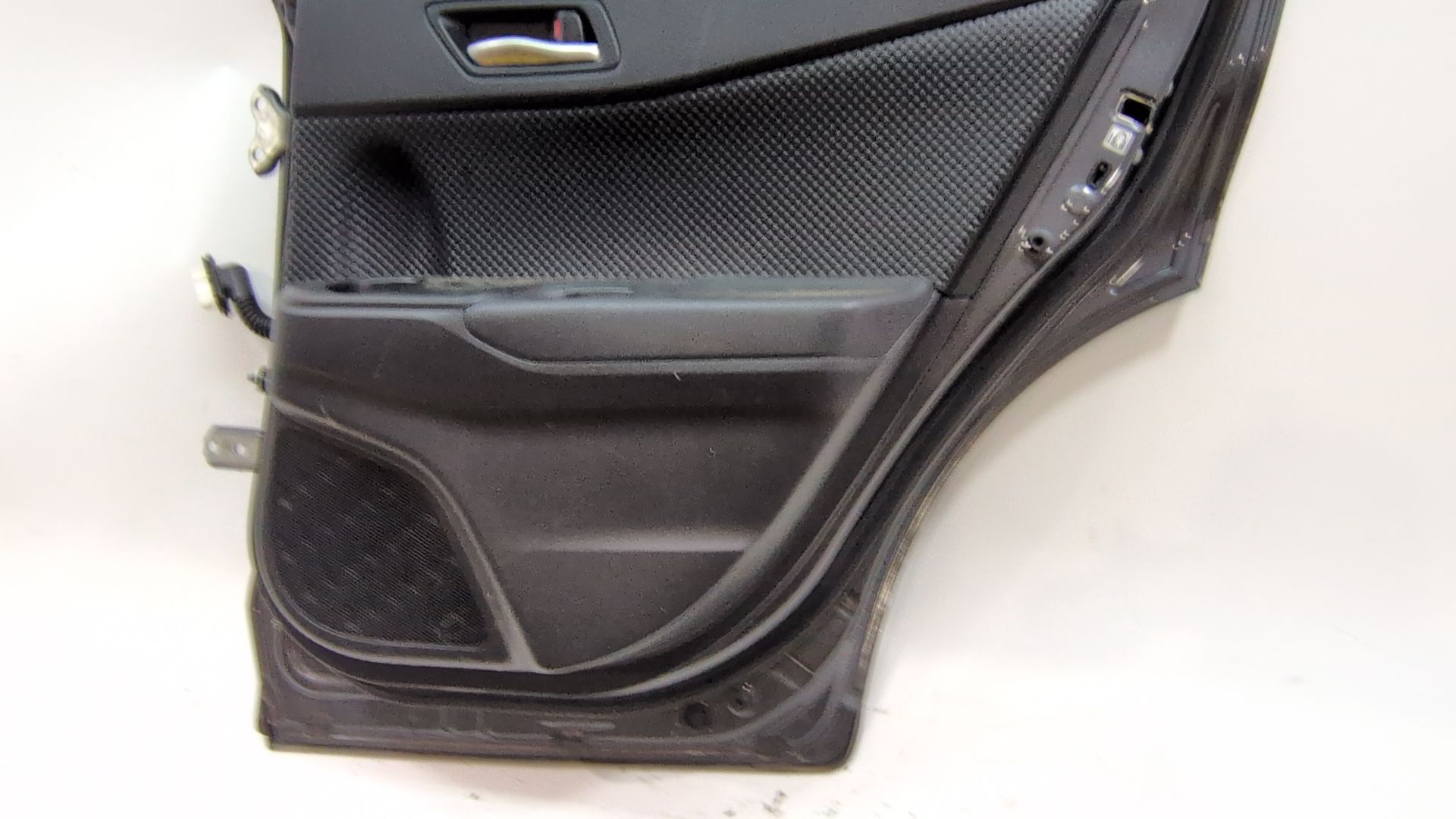 puerta_trasera_derecha_67003f4010_color_1g3_toyota_c_hr_x1_1_8_hybrid_zyx10_zyx11