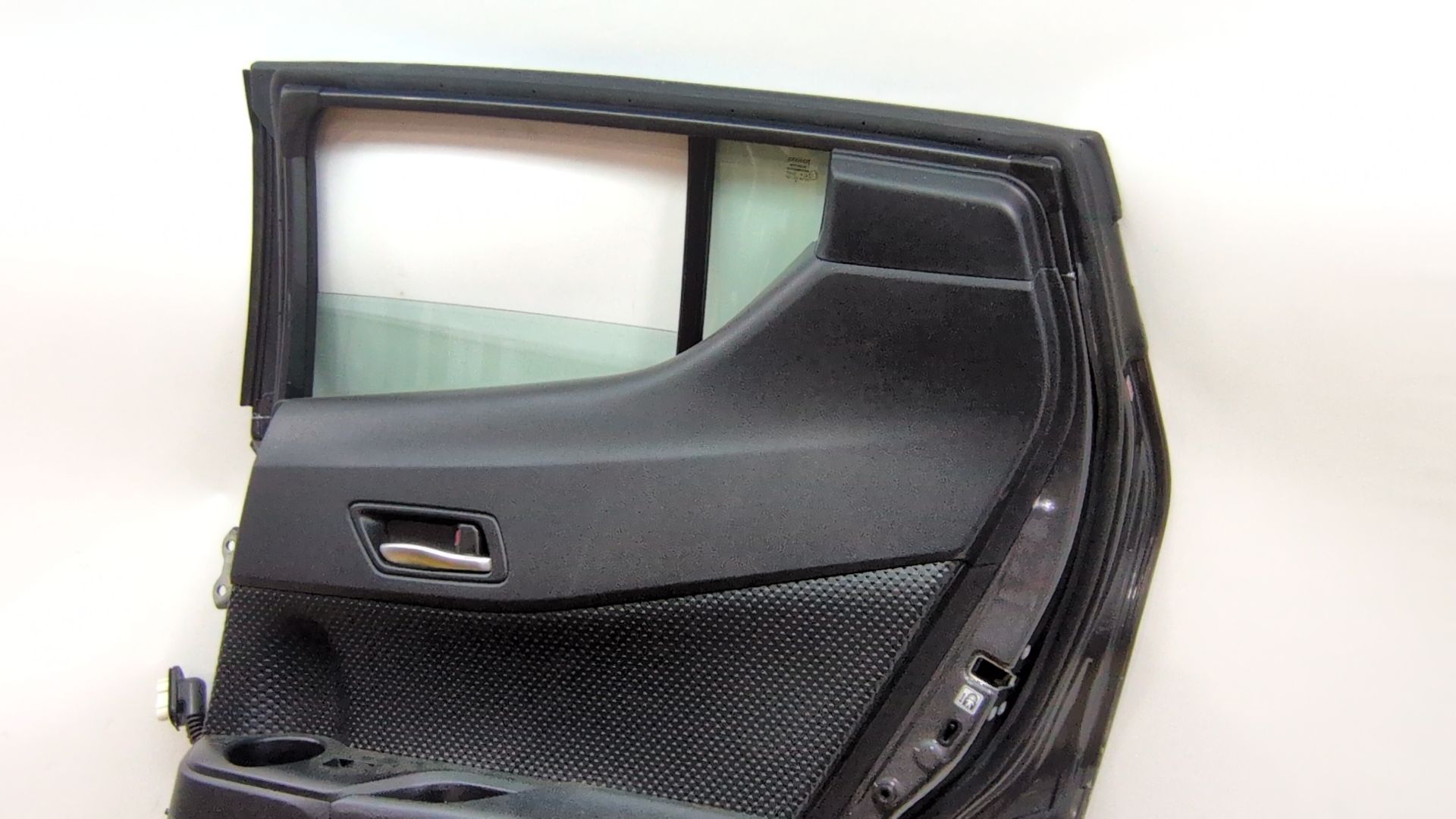 puerta_trasera_derecha_67003f4010_color_1g3_toyota_c_hr_x1_1_8_hybrid_zyx10_zyx11