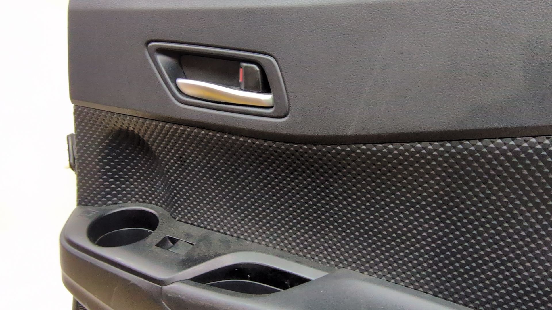 puerta_trasera_derecha_67003f4010_color_1g3_toyota_c_hr_x1_1_8_hybrid_zyx10_zyx11