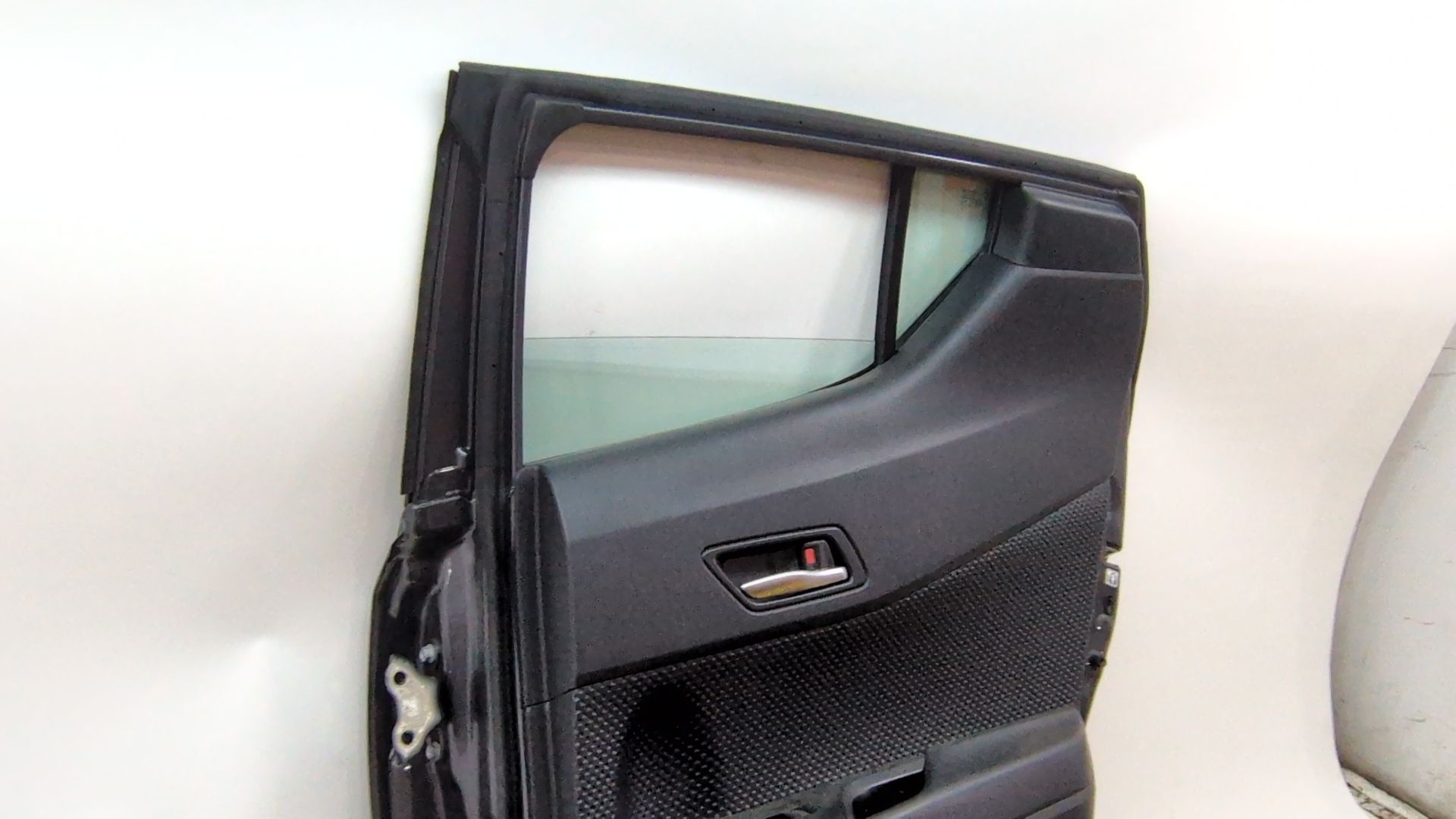 puerta_trasera_derecha_67003f4010_color_1g3_toyota_c_hr_x1_1_8_hybrid_zyx10_zyx11