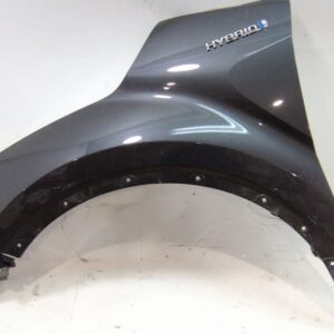 aleta_delantera_izquierda_53802f4010_color_exterior_1g3_toyota_c_hr_x1_1_8_hybrid_zyx10_zyx11