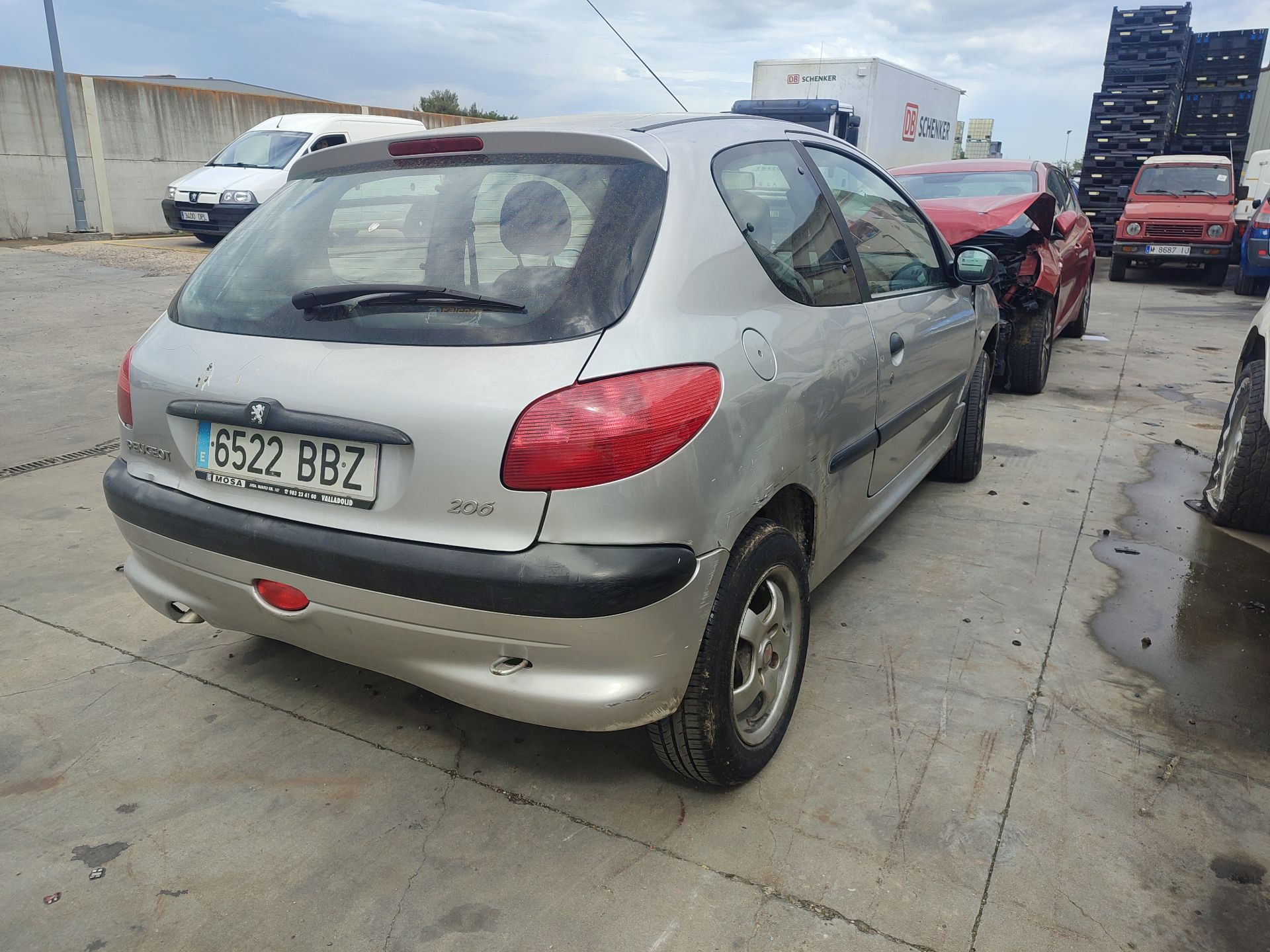 peugeot_206_hatchback_2a_c