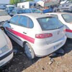 seat_ibiza_iii_6l1