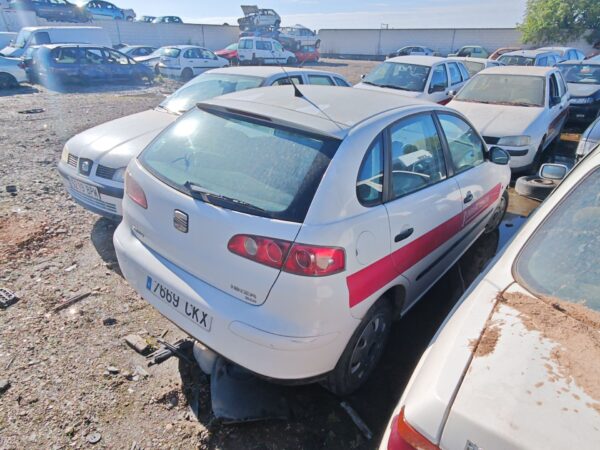 seat_ibiza_iii_6l1