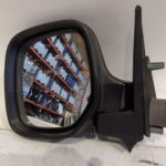 retrovisor_izquierdo_manual_1050717012_9264974_citr_n_berlingo_berlingo_first_furgoneta_monovolumen_m_2_0_hdi_90_4wd_mbrhy_mcrhy