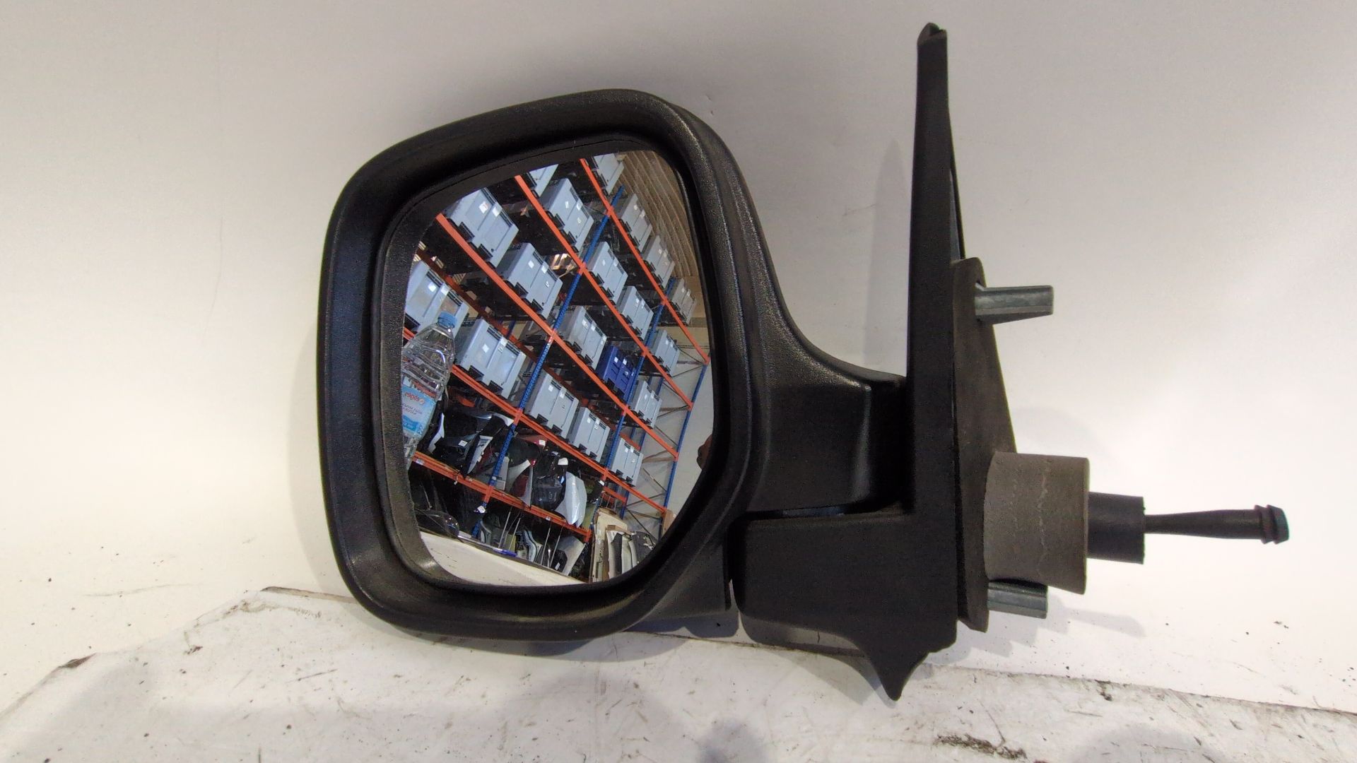 retrovisor_izquierdo_manual_1050717012_9264974_citr_n_berlingo_berlingo_first_furgoneta_monovolumen_m_2_0_hdi_90_4wd_mbrhy_mcrhy