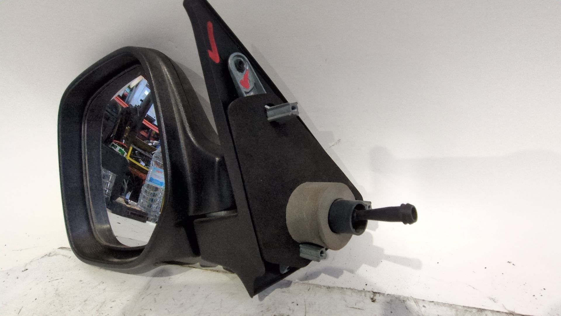 retrovisor_izquierdo_manual_1050717012_9264974_citr_n_berlingo_berlingo_first_furgoneta_monovolumen_m_2_0_hdi_90_4wd_mbrhy_mcrhy