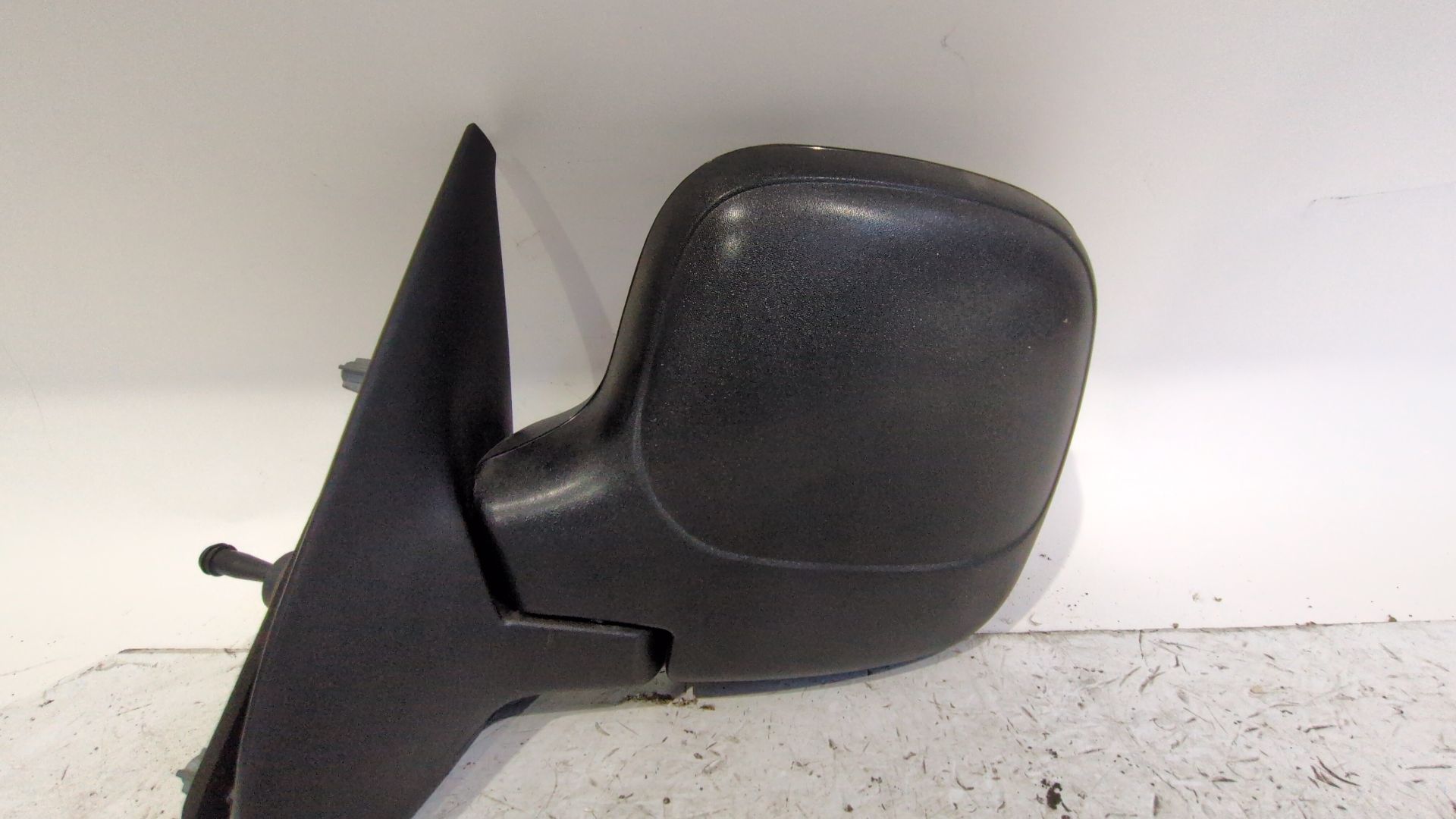 retrovisor_izquierdo_manual_1050717012_9264974_citr_n_berlingo_berlingo_first_furgoneta_monovolumen_m_2_0_hdi_90_4wd_mbrhy_mcrhy