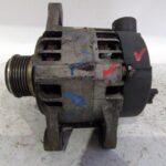 alternador_46763534_63321806_fiat_fiat_punto_berlina