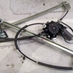 elevalunas_delantero_derecho_a6397200146_a6397200546_4933231_mercedes_benz_vito_viano_w639