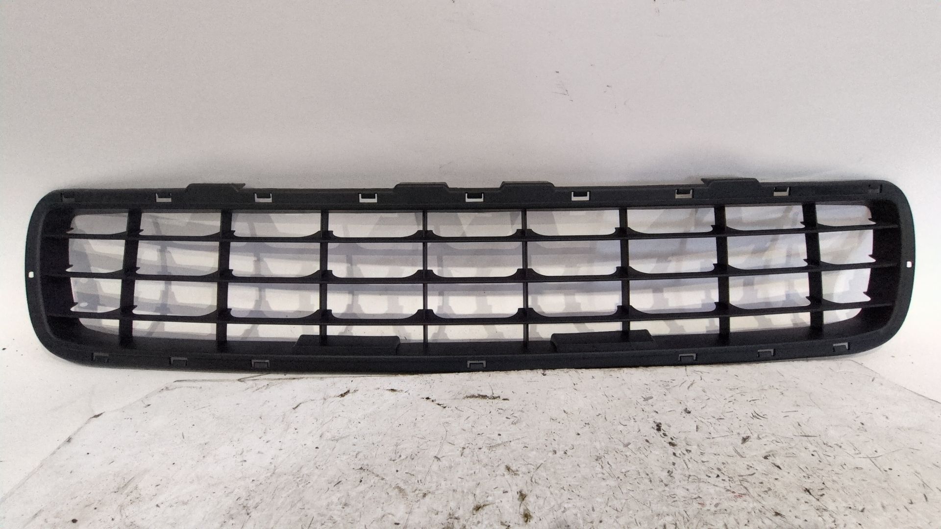 rejilla_paragolpes_delantero_107_093304_fiat_fiat_punto_berlina