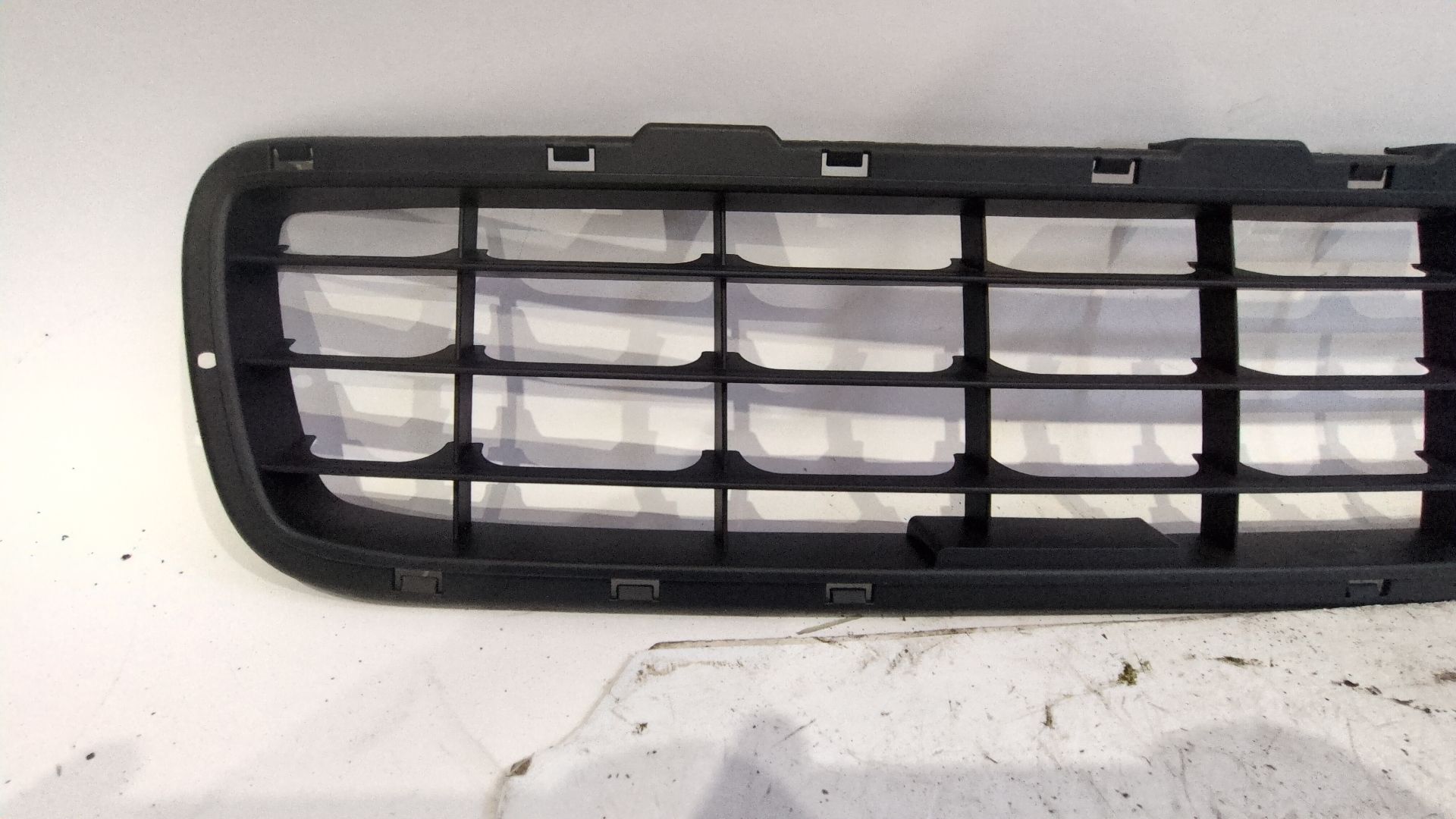 rejilla_paragolpes_delantero_107_093304_fiat_fiat_punto_berlina