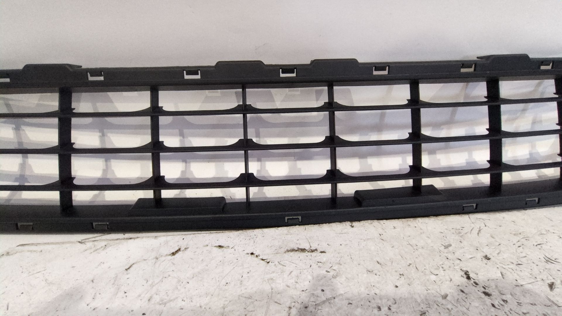 rejilla_paragolpes_delantero_107_093304_fiat_fiat_punto_berlina