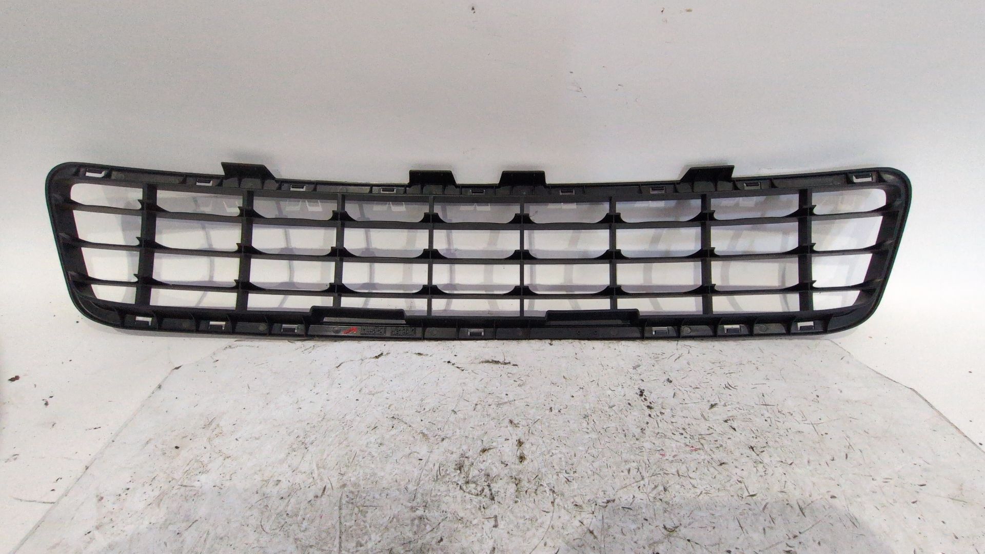 rejilla_paragolpes_delantero_107_093304_fiat_fiat_punto_berlina