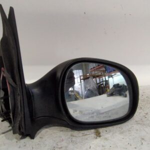 retrovisor_derecho_electrico_0k55a69110d_kia_carnival