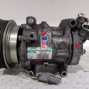 compresor_aire_acondicionado_8200819568_renault_clio_iii_br0_1_cr0_1_1_2_16v_br02_br0j_br11_cr02_cr0j_cr11