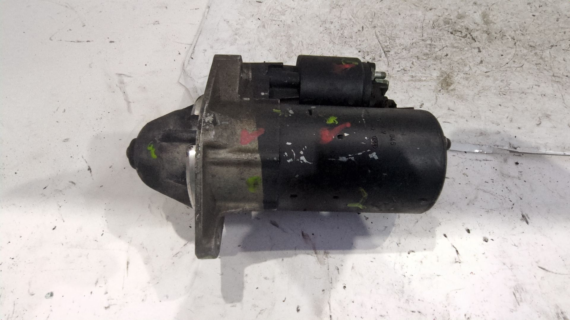 motor_arranque_0001107045_opel_vectra_b_hatchback_j96_1_8_i_16v_f68