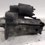 motor_arranque_2s6u11000e8_2s6u_11000_e8_3016ac_bedford_fiesta_v_jh_jd_1_6_16v