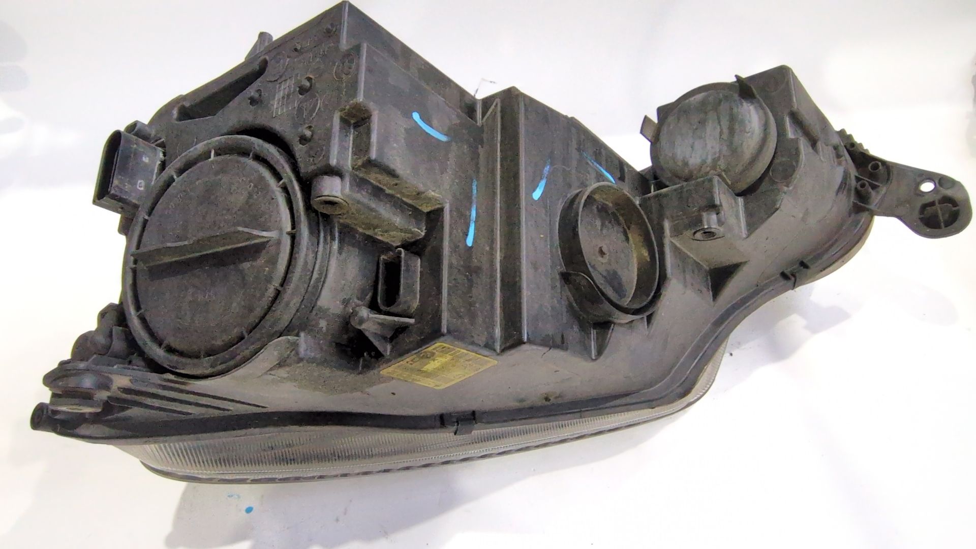 faro_derecho_5l1941016a_skoda_yeti_5l_1_2_tsi