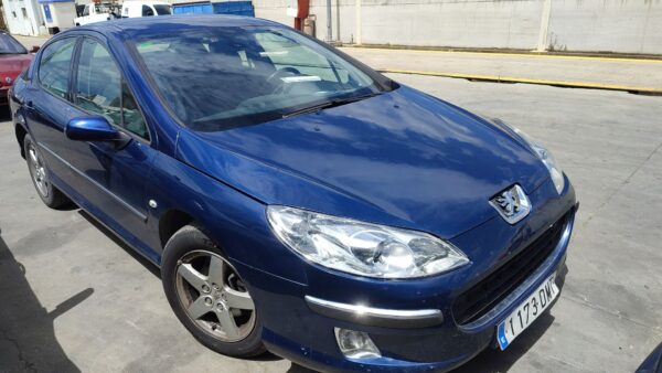 peugeot_407_6d