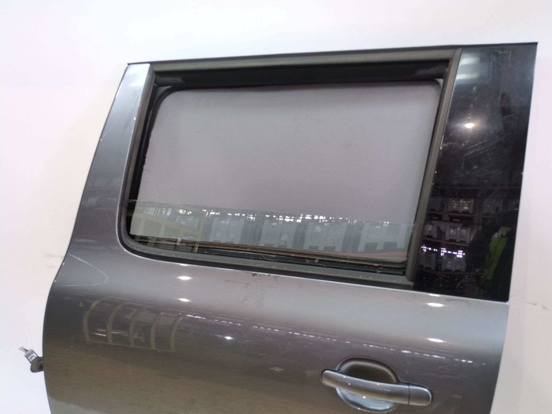 puerta_trasera_izquierda_5l0833055_skoda_yeti_5l_1_2_tsi