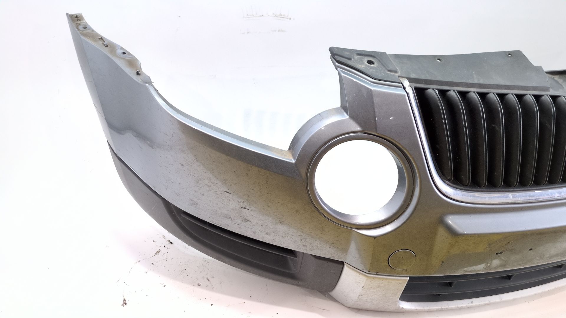 paragolpes_delantero_5l0807221_skoda_yeti_5l_1_2_tsi