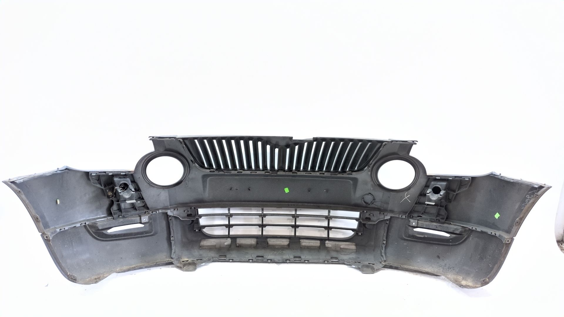 paragolpes_delantero_5l0807221_skoda_yeti_5l_1_2_tsi