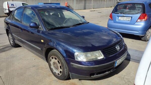 volkswagen_passat_b5_3b2