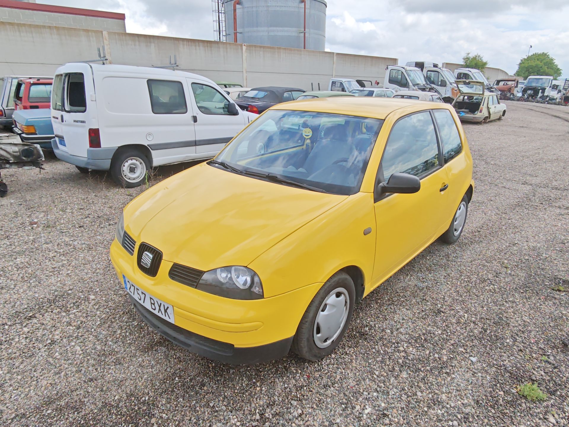 seat_arosa_6h1