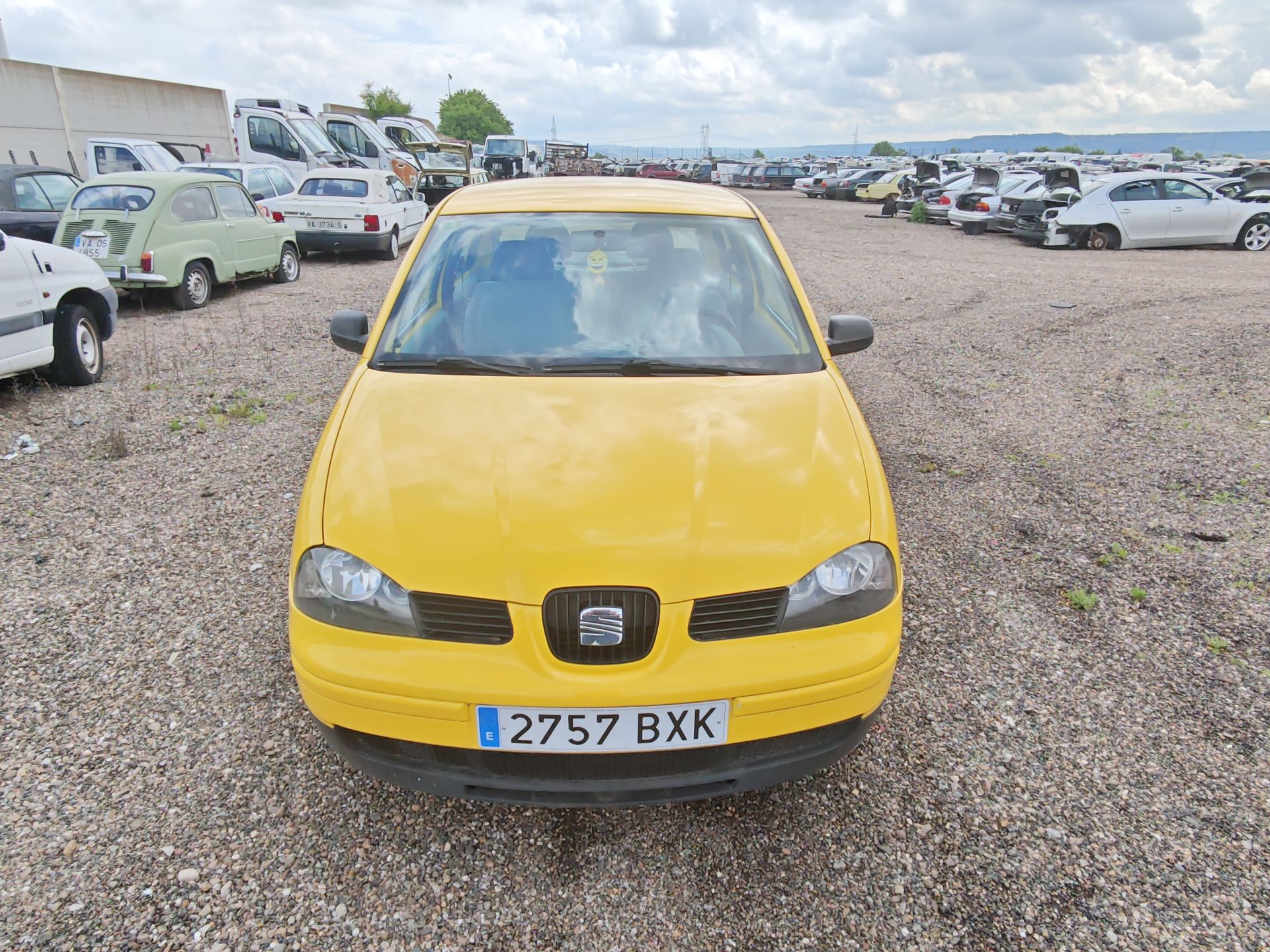 seat_arosa_6h1