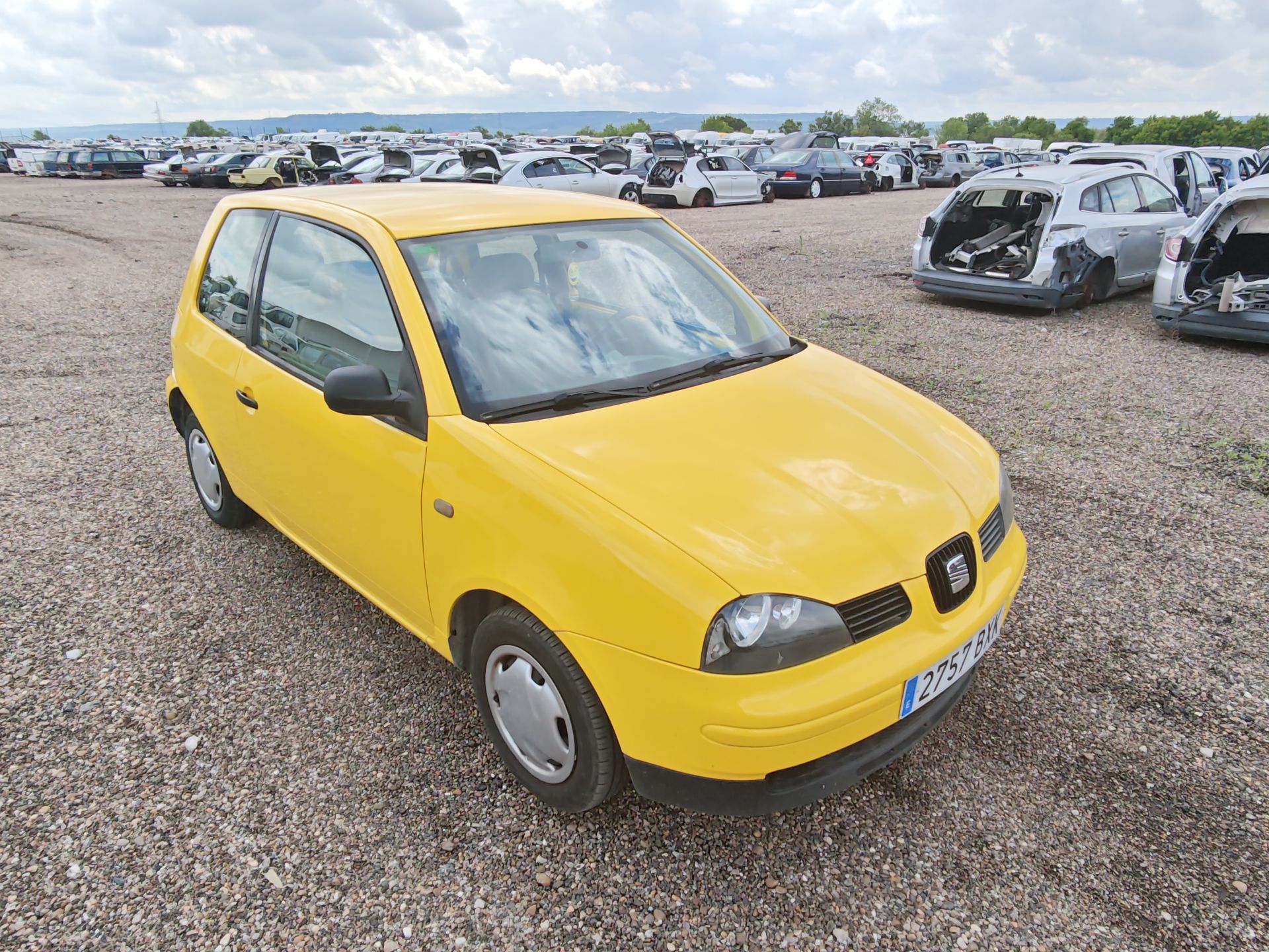 seat_arosa_6h1