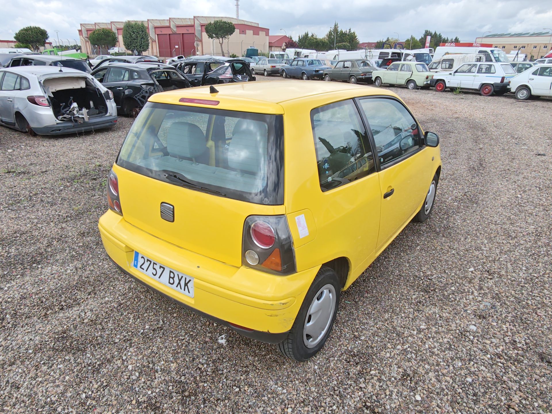 seat_arosa_6h1