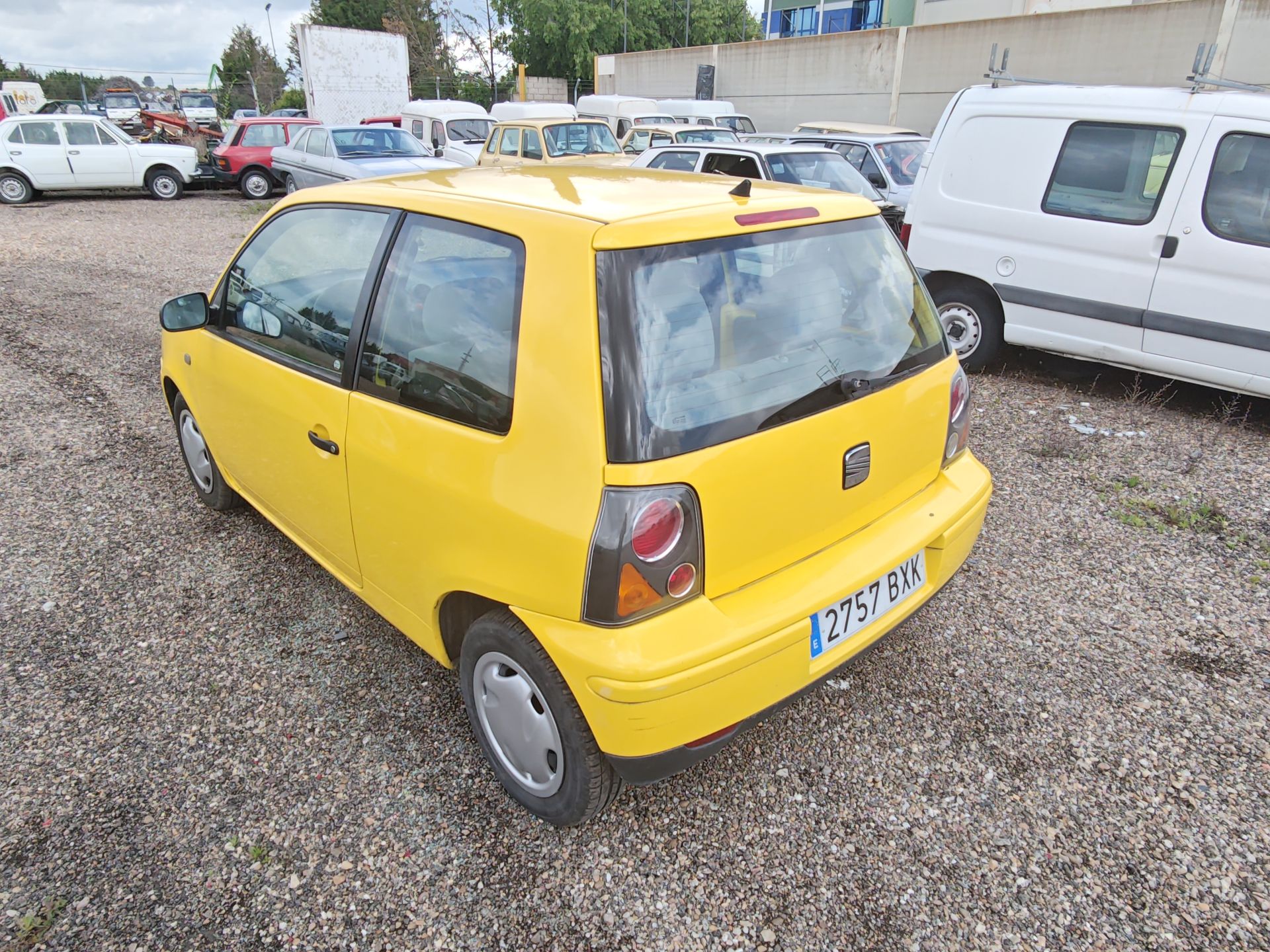 seat_arosa_6h1